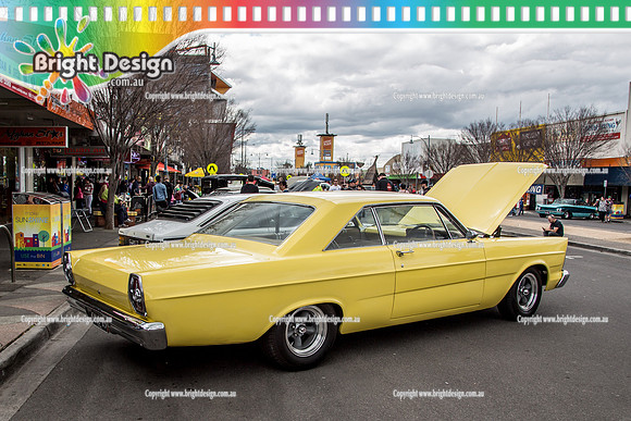 Route 66 Show'n'shine @ Sunshine lantern Festival 11 Sept 2016 (1038)  GALC65