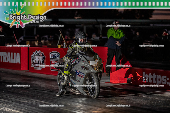 Sportsman Championship Rnd 1 at Heathcote Sat 26 June 2021 (40618)  6189 BIKE JARROD HEALEY