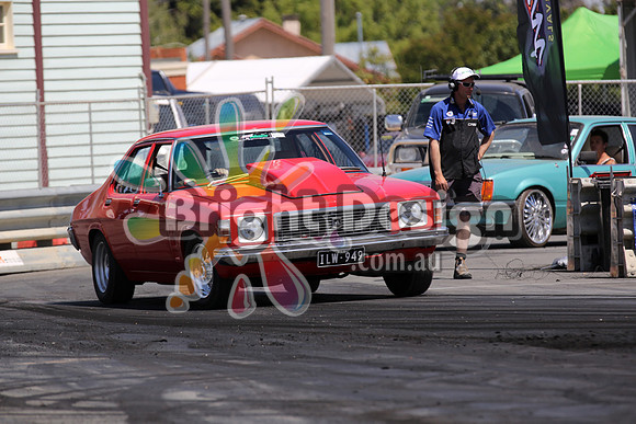 SpringNats 20 - Nov 2012 (1185)  ILW949