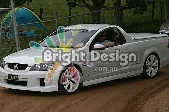 Motorfest Lardner Park March 2012 SAT - (164)    FENCR