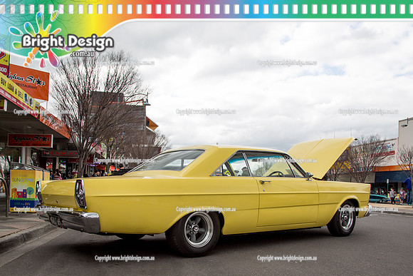 Route 66 Show'n'shine @ Sunshine lantern Festival 11 Sept 2016 (1039)  GALC65