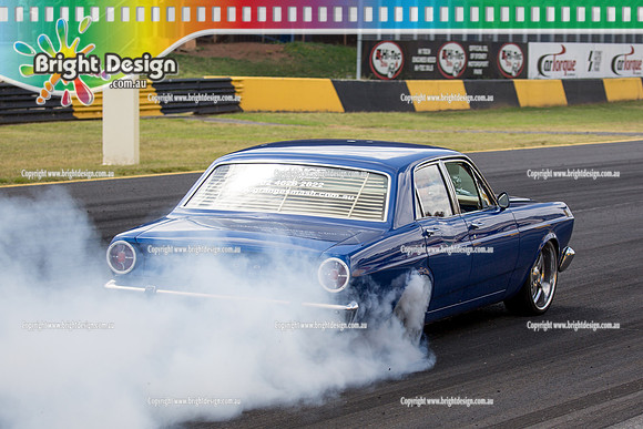 Powercruise 60 @ Sydney - Saturday 27 February 2016   (3027)  GT68XR