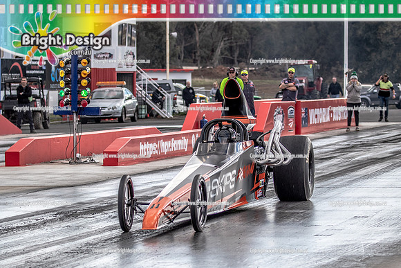Sportsman Championship Rnd 1 at Heathcote Sat 26 June 2021 (39205)  109 FIONA CRISP