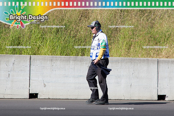 X-Champs @ Sydney Dragway SUN 4 May 2014  (6619)  CROWD