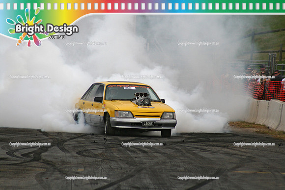 Motorfest Lardner Park March 2012 SAT - (147)  LSONE