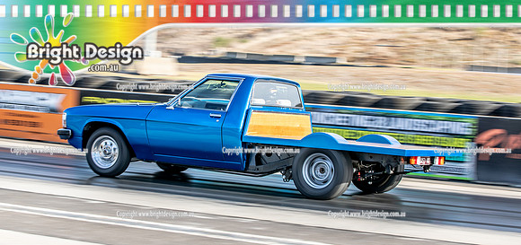 Funday Sunday @ Calder Park Drag Racing 1 June 2025 (180712)-2 0953H0