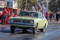 HN25 Holden Nationals @ HPR Sat 12 April 2025 (78036) 8710 CAMERON JONES ANGRYT