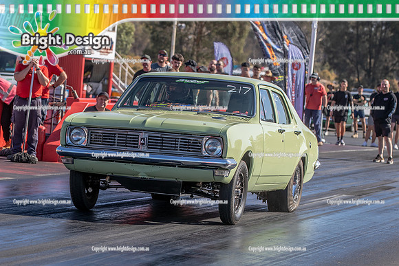 HN25 Holden Nationals @ HPR Sat 12 April 2025 (78036) 8710 CAMERON JONES ANGRYT