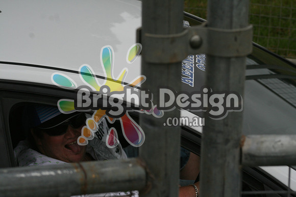 Motorfest Lardner Park March 2012 SAT - (165)    FENCR