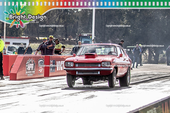 Sportsman Championship Rnd 1 at Heathcote Sat 26 June 2021 (39432)  5401 CHRIS NAUGHTON