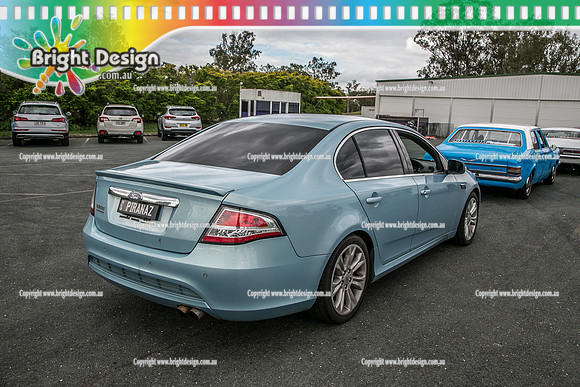 SMDC W2 Drag Challenge Weekend 2 QLD May 2019 BDMP0041 PIRANAZ