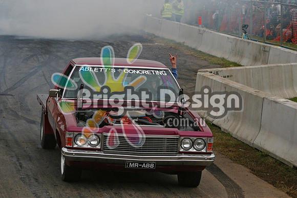 Motorfest Lardner Park March 2012 SAT - (1628)  MRABB