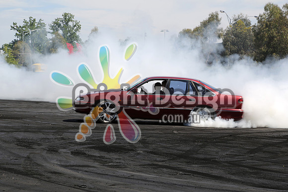 SpringNats 20 - Nov 2012 (1163)  YIC418