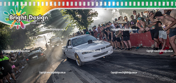 Summernats 34 Saturday 8 Jan 2022  BDMP9147-2  1437
