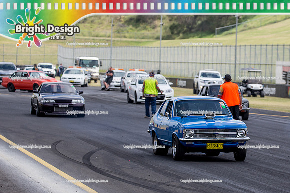Powercruise 60 @ Sydney - Saturday 27 February 2016   (2840)  BIG400