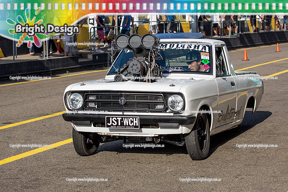 Powercruise 60 @ Sydney - Saturday 27 February 2016   (3742)  JSTWCH