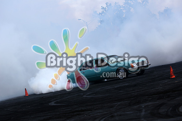 SpringNats 20 - Nov 2012 (1208)