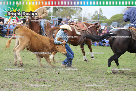 Lang Lang Rodeo - 1 April 2013  Bright Design Photogrpahy(298)