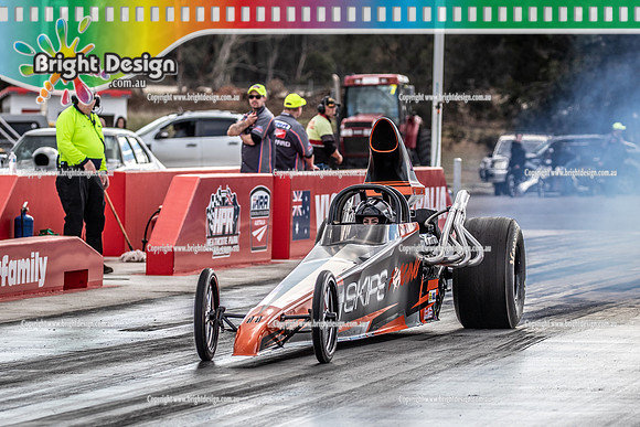Sportsman Championship Rnd 1 at Heathcote Sat 26 June 2021 (39185)  109 FIONA CRISP
