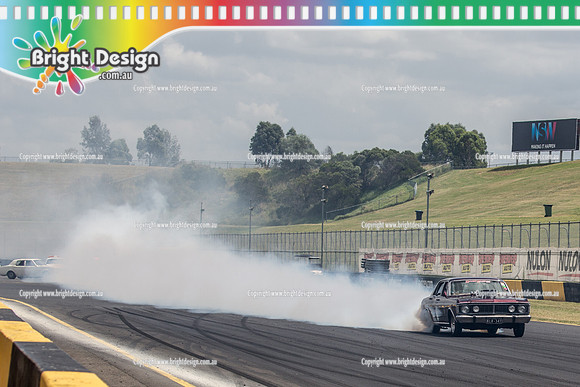 Powercruise 60 @ Sydney - Saturday 27 February 2016   (3129)  KLR347