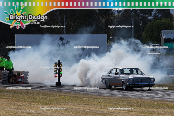 PCM9 Performance Car Mania @ Winton Raceway  Friday 19 Sept 2014 (13027)  JG33XT