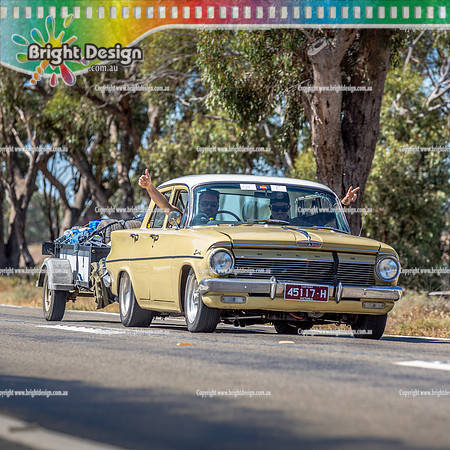 AA HA1 Hardass 1000 Day 4 @ Cruising 21 March 2024 (10362)-2 45117H MATT JINNETTE EJ350