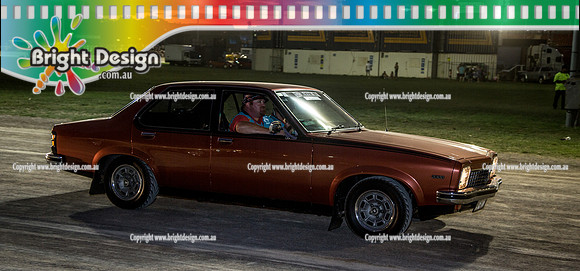 Summernats 29 SATURDAY 8 Jan 16  BDMP8143  TBC