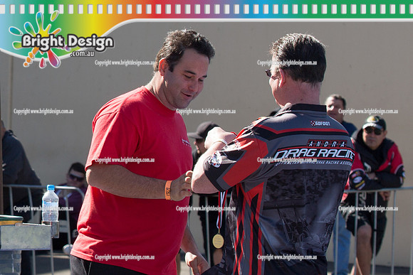 X-Champs @ Sydney Dragway SUN 4 May 2014  (6230)   CROWD