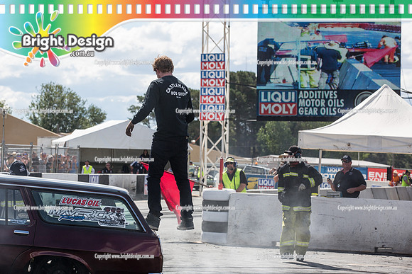 Summernats 29 THURS 7 Jan 16   MP_(1157)  KURRUPT