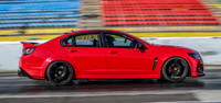 Roll Racing @ Calder Park Drag Racing 24 September 2023 (158568)-2 HYPRVF