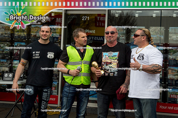 Route 66 Show'n'shine @ Sunshine lantern Festival 11 Sept 2016 (1126)  PRESENTATION 39382H