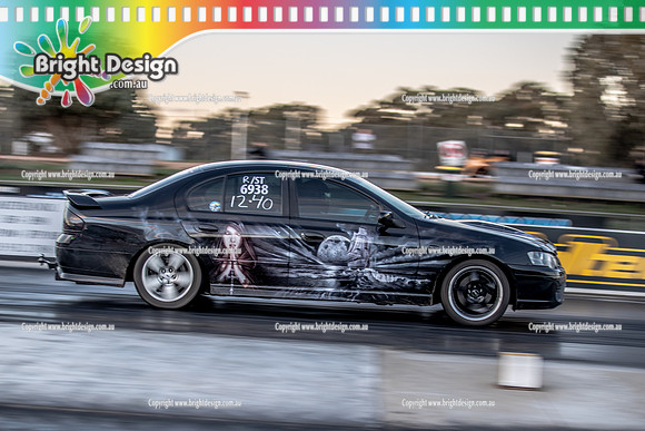 Sportsman Championship Rnd 1 at Heathcote Sat 26 June 2021 (40242)  6938 MYGOTH LARISSA FRANKE