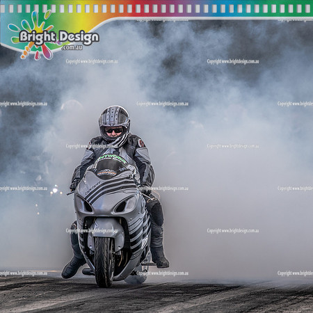 Sportsman Championship Rnd 1 at Heathcote Sat 26 June 2021 (39246)-2  3031 BIKE PETER BARTLETT