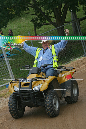 Motorfest Lardner Park March 2012 SAT - (192)  CROWD  B1GV8