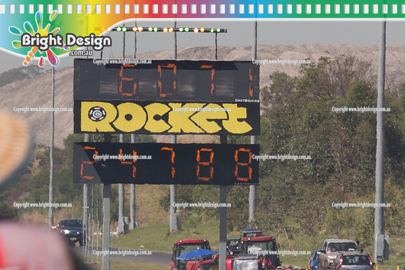 Australian Nationals @ Sydney Dragway Friday 31 October 2014  (8098)  2273  MORAN RACING ENGINES  CAMPO