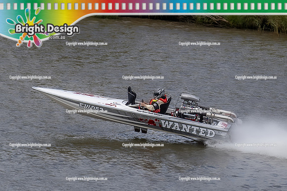 AA VDBC Victorian Drag Boat Club @ NWSC 12 November 2023 (18322)-2 WANTED