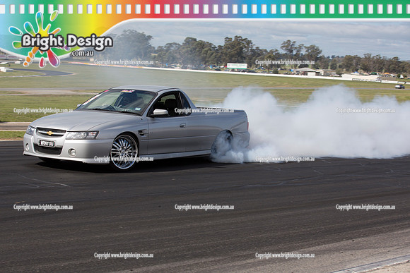 ECM - Easter Car Mania #1 Winton Raceway  SAT 19 April 2014  (1097)  WRNYOU