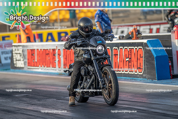 Fast Friday & Roll Racing @ Calder Park Drag Racing 29 November 2024 (173398) 2Q2iL BIKE
