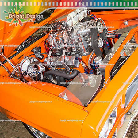Summernats 28 Thursday 1 Jan 2015  BD__0023-2  TBC  SQUARE