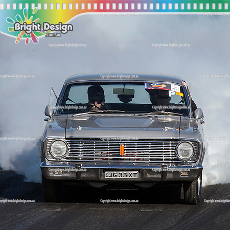 PCM9 Performance Car Mania @ Winton Raceway  Friday 19 Sept 2014 (13886)  JG33XT  square  uc