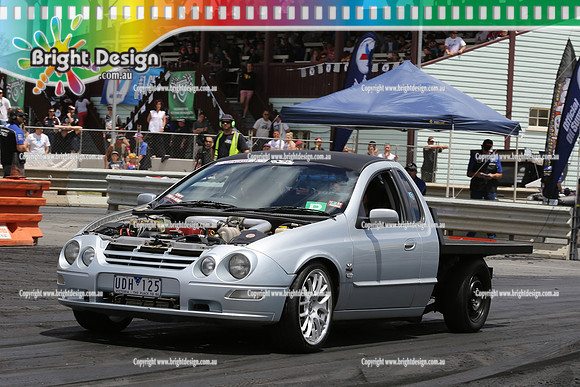 Autofest Shepparton Springnats 21  SUN 24-11-13  (5808)  PATO91