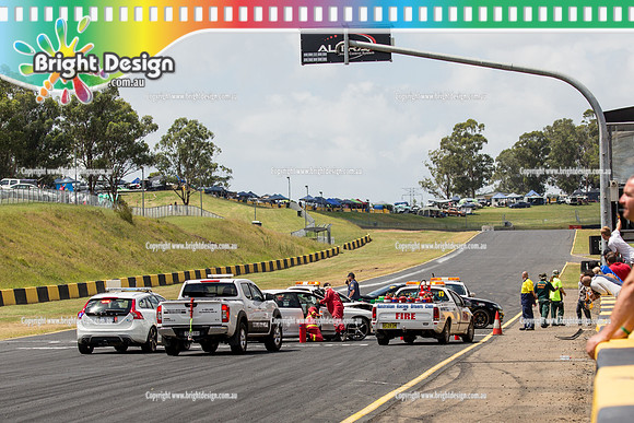 Powercruise 60 @ Sydney - Saturday 27 February 2016   (3209)  CRASH