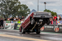AAAA SMDC W2 Drag Challenge Weekend 2 QLD May 2019 BDMP1656 STOCKR PAT OSHEA 6798