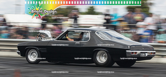 Autofest Shepparton Springnats 21  SUN 24-11-13  (5985)  BLWNQ