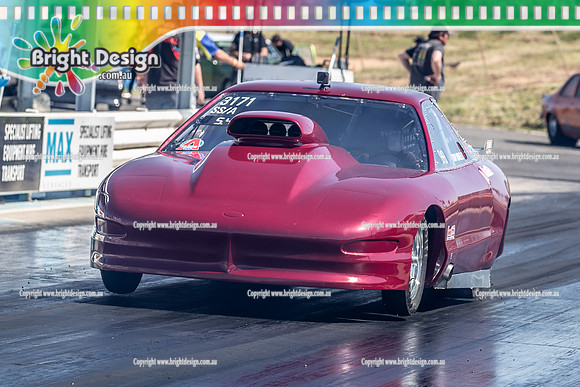 Sunset Nationals @ Mildura Sun 17 Sept 2023 (31190) 3171
