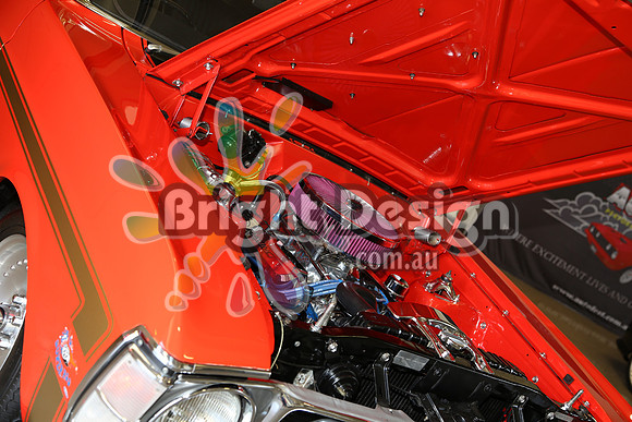 SpringNats 20 - Nov 2012 (1080)  XW970