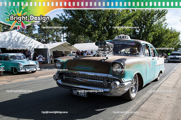 Summernats 28 Thursday 1 Jan 2015  BD__0148  NOROOT