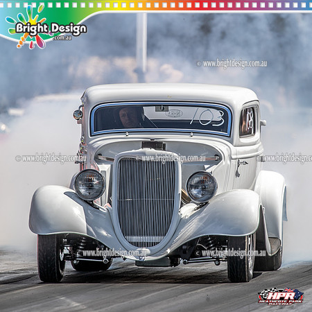 Holden Nationals @ Heathcote Saturday 26 Feb 2022  (47704)  TERRY PYLE