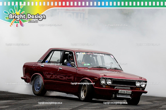 MP__3707a