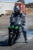 Day 2 Sunset Nationals @ Mildura Sun 22 Sept 2024 (39615) BIKE 684 GREG OBERTI
